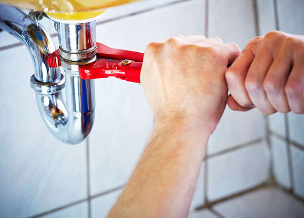 About Winchester Plumbers