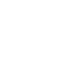 Winchester Plumbers